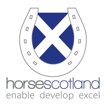 Horsescotland Scottish Showjumping Development Squad - 2017-18